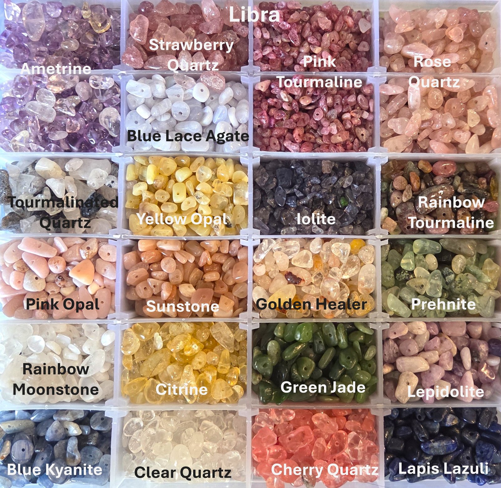 Libra