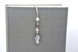 Coffee-Black Like My Soul