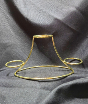 z Metal Multi-Sphere Holder