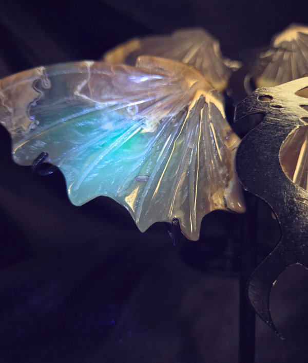 Volcano Agate UV (2)