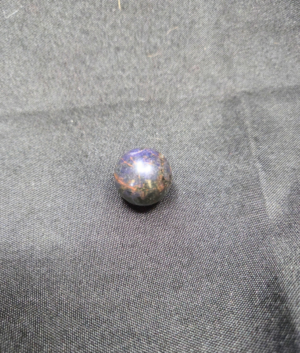 Sodalite Mini Sphere
