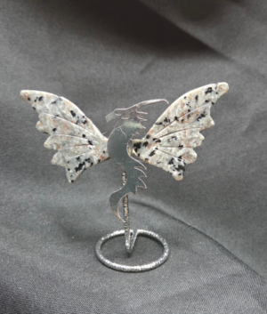 Dragon Wings-Yooperlite (small)