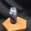 Fluorite Freeform