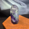 Fluorite Freeform 2