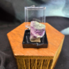 Fluorite Specimen