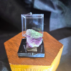 Fluorite Specimen 2