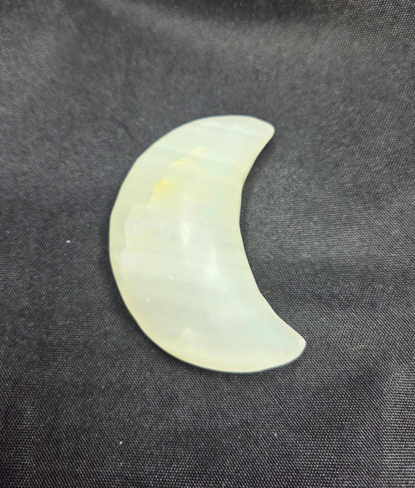 Afghan Jade