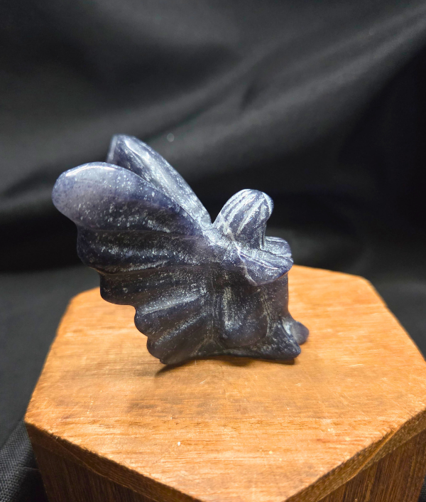 Blue Aventurine