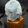 Celestite A