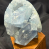 Celestite A2
