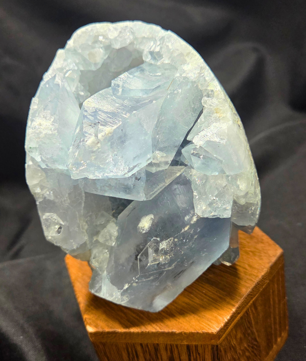 Celestite A2