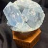 Celestite A3