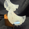 Clear Quartz