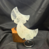 Clear Quartz2