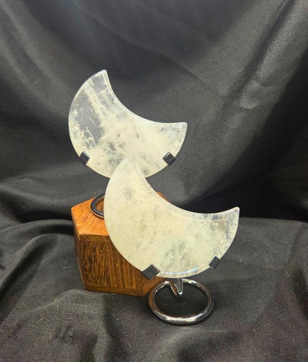 Clear Quartz2