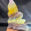 Fluorite B