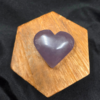 Fluorite B Ytrium