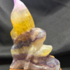 Fluorite B2