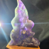 Fluorite C
