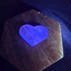 Fluorite C yellow2