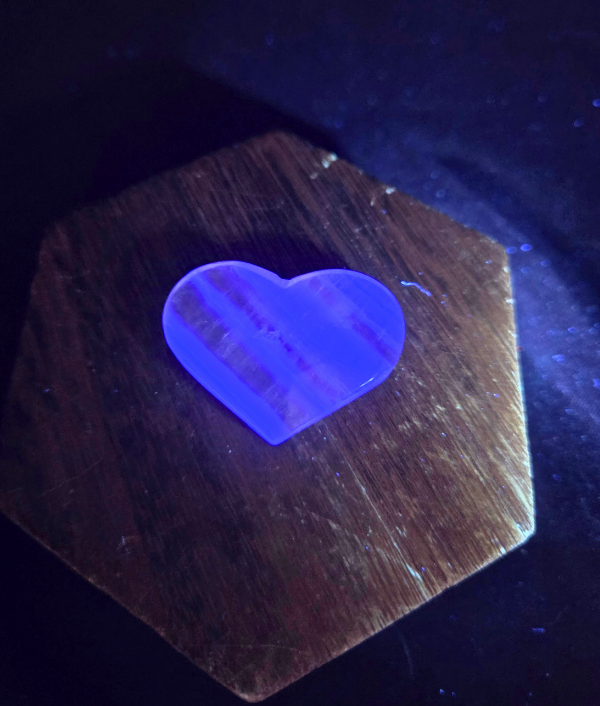 Fluorite C yellow2