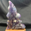 Fluorite C2
