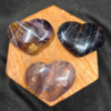 Fluorite D