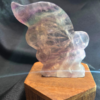 Fluorite D