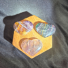 Fluorite D2