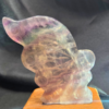 Fluorite D2