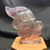 Fluorite D3