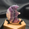 Fluorite Face2