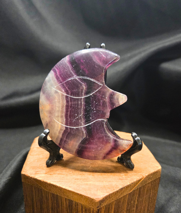 Fluorite Face2