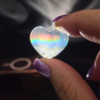 Iris Agate 10