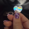Iris Agate 11