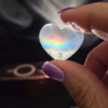 Iris Agate 3