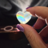Iris Agate 4