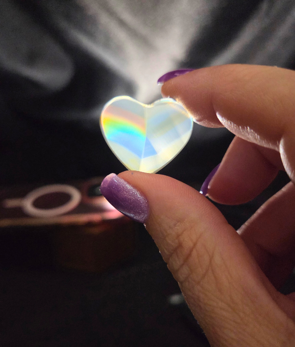 Iris Agate 4