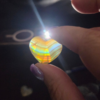Iris Agate 5