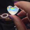 Iris Agate 6