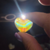 Iris Agate 7