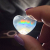 Iris Agate 8