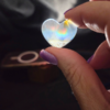 Iris Agate 9