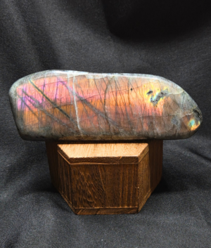 Labradorite Freeform (B)