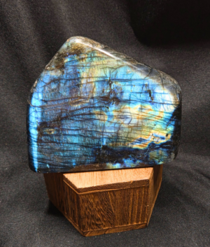 Labradorite Freeform (A)