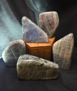 Labradorite Freeform (C)