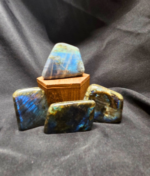 Labradorite Freeform (E)