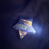 Lapis