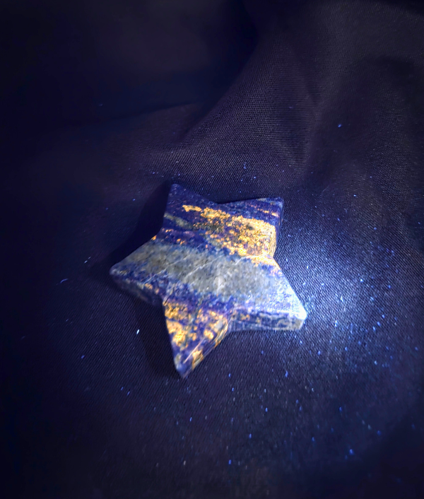 Lapis