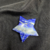 Lapis 2